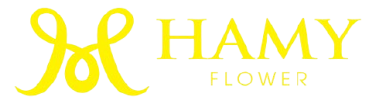 HAMY FLOWER – Tiệm hoa tươi uy tín tại Hà Nội