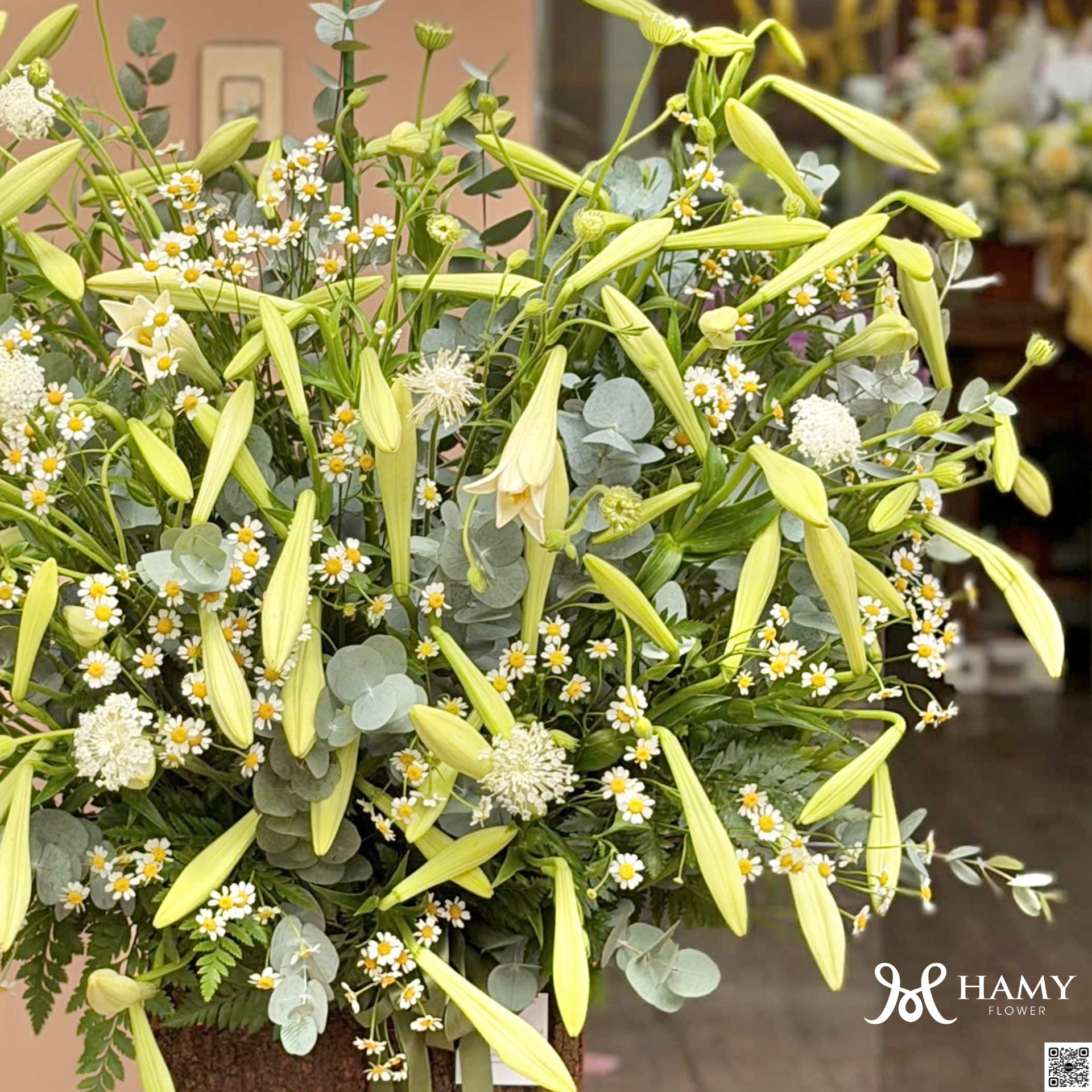 lang-hoa-loa-ken-cao-cap-tang-sinh-nhat-sep-nu