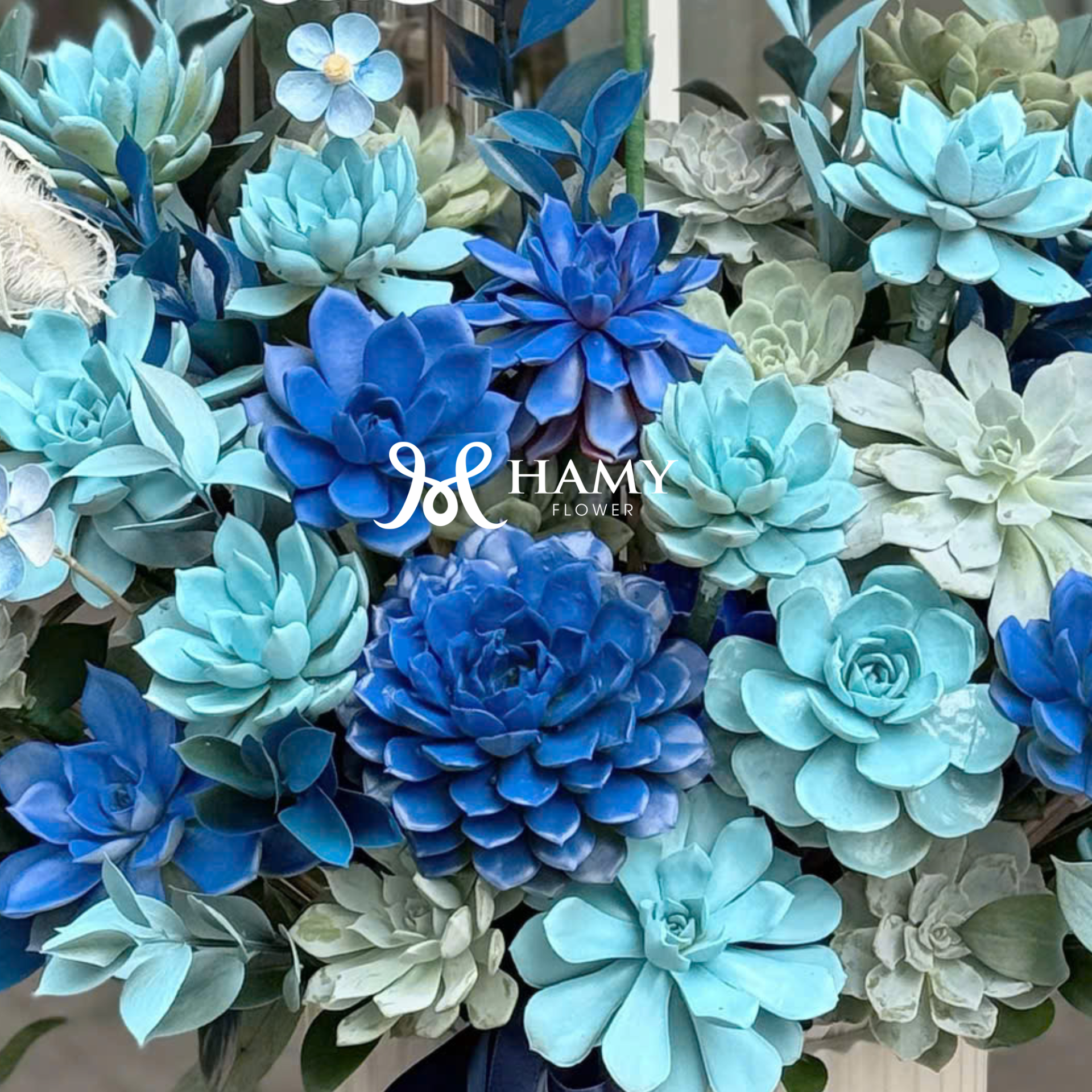 lang-sen-da-mix-mau-cao-cap-tang-sep