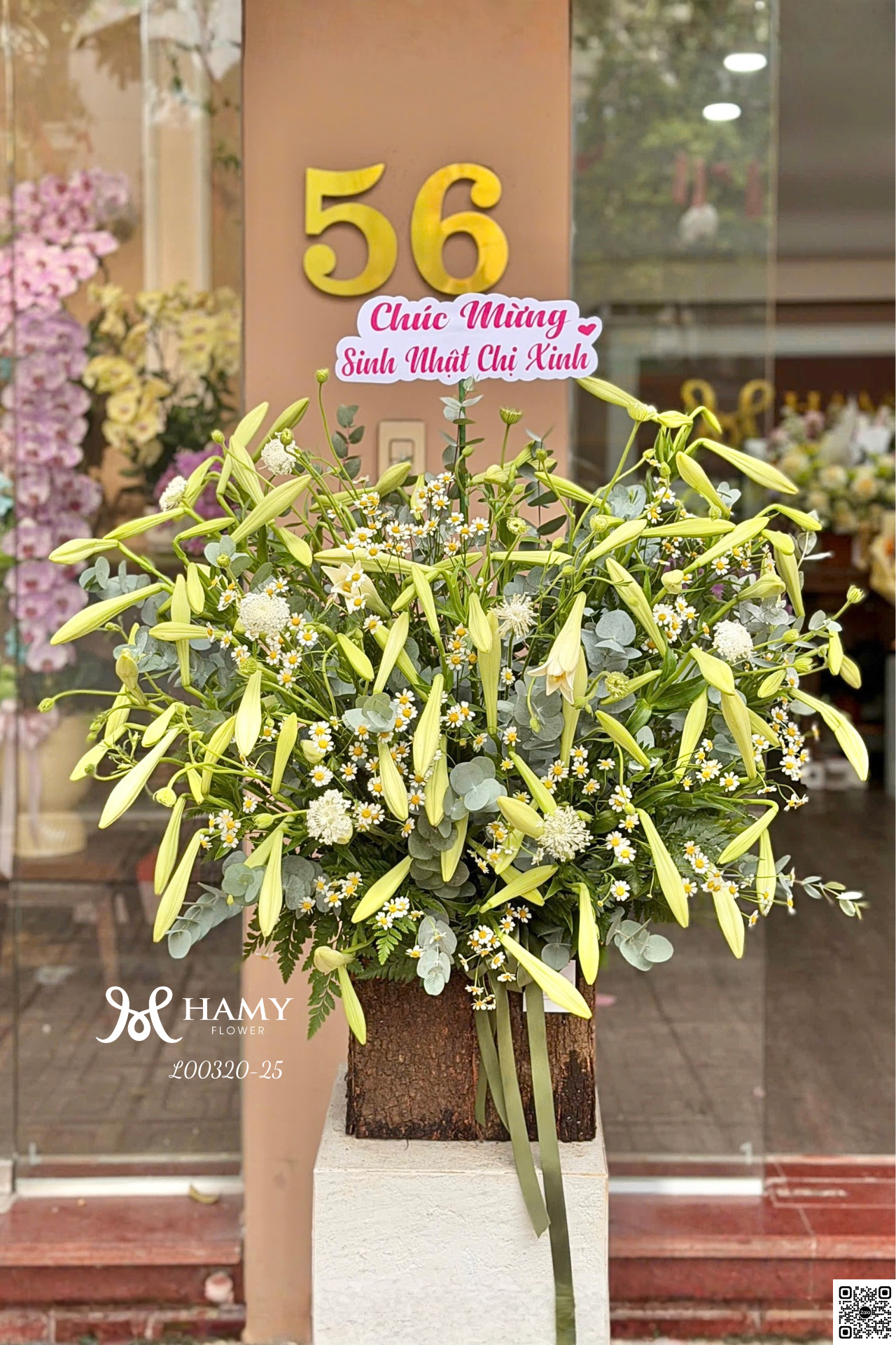 lang-hoa-loa-ken-sang-trong-tang-sep-nu