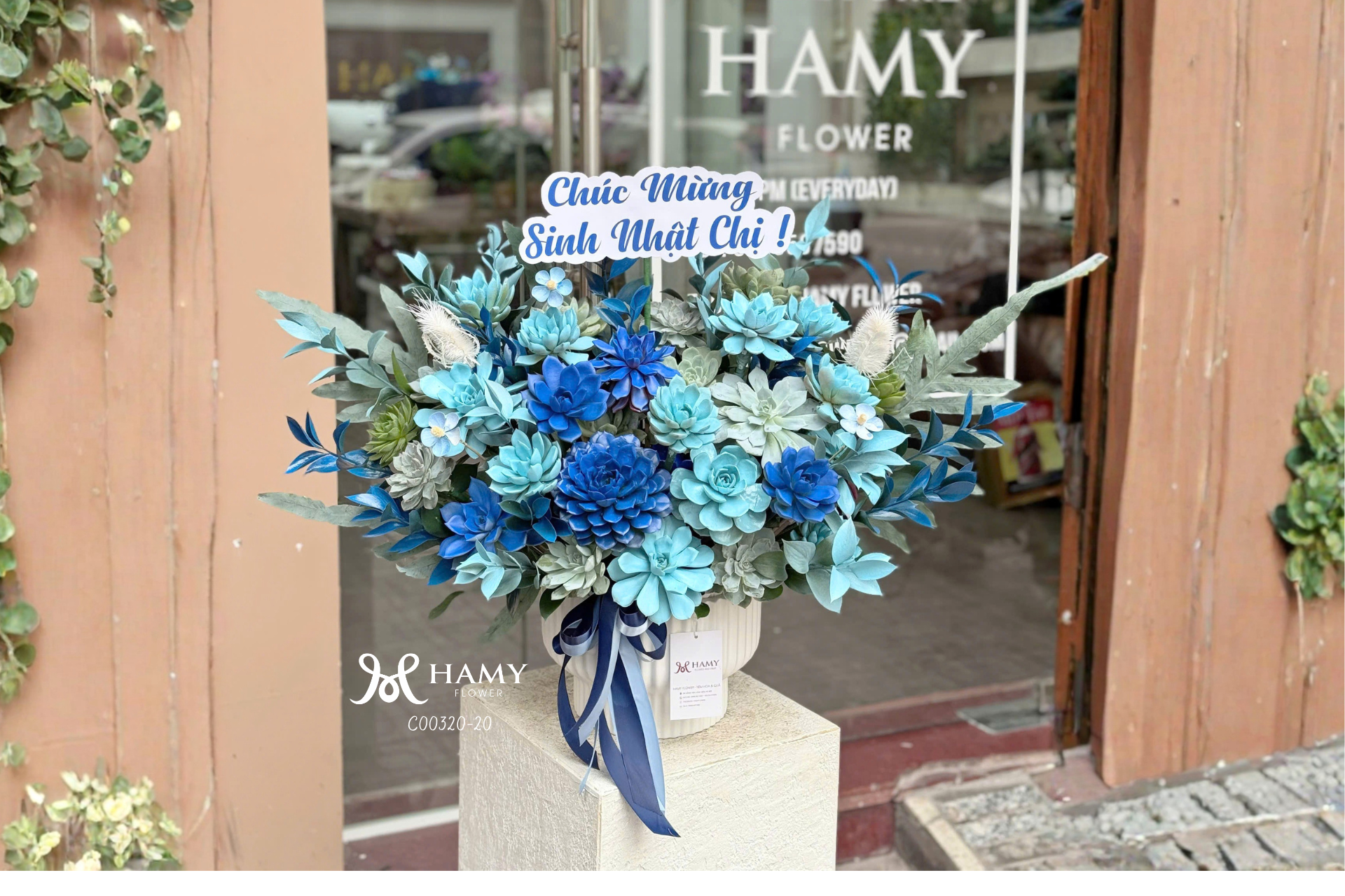 lang-sen-da-mix-mau-cao-cap-tang-sep